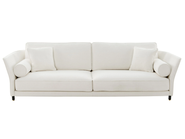 NEW COSMO - Fabric sofa by OPERA CONTEMPORARY - view 3